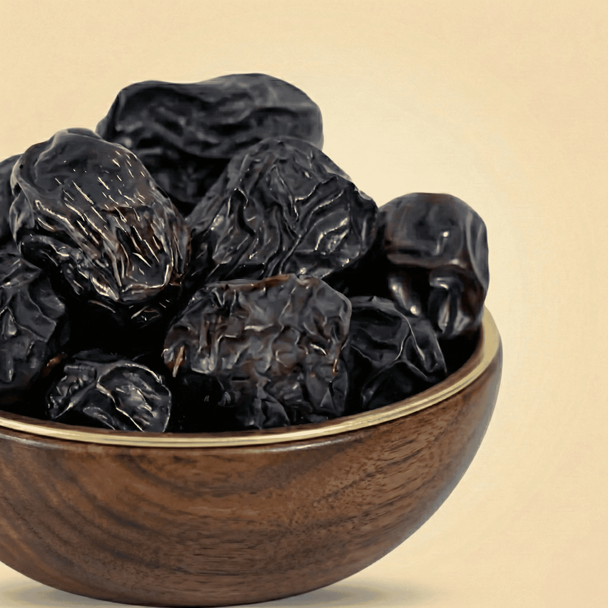 আজওয়া খেজুর / Ajwa Dates 1kg